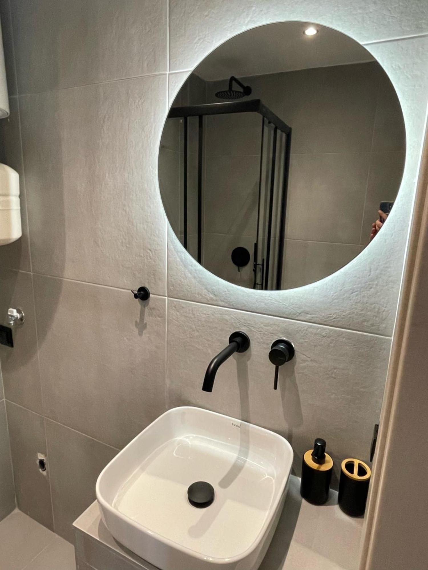 Appartement Ladadika Urban